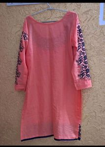 Kurta Set ❤