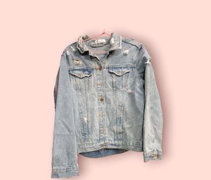 ❤️💙 Beautiful Denim Collection ❤️💙
