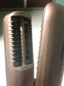 Split Ends Trimmer 💇‍♀️