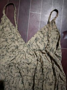 Gorgeous Cocktail Party Dress