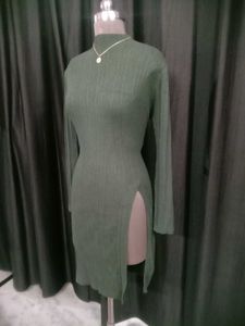 Pretty Bodycon💚🎀