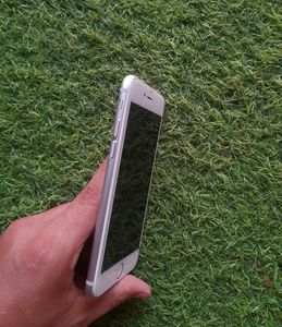 iPhone 6 (64GB) – Display/Touch Not Working