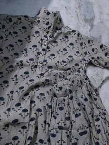 Pathani Suit
