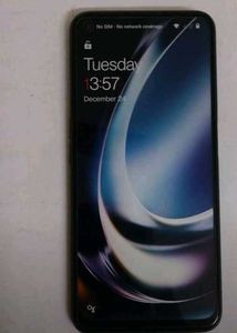 OnePlus Nord CE 2 Lite - Excellent Condition