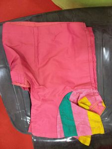 4xl Blouse