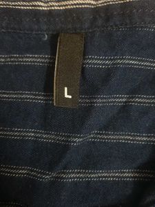 Women&#39;s US POLO Shirt