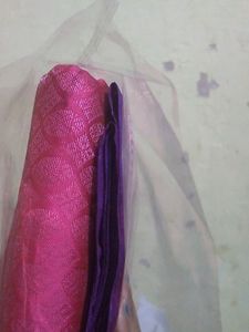 Valentine Sale