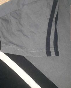 Tshirts Combo( New)