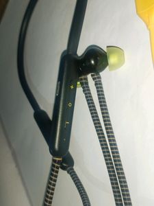 Real Me Headphones New 🎧