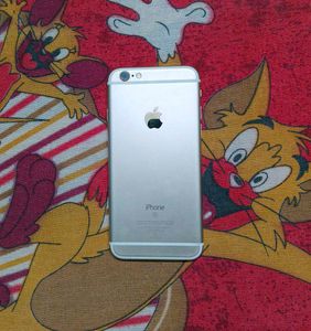 Apple Iphone 6s