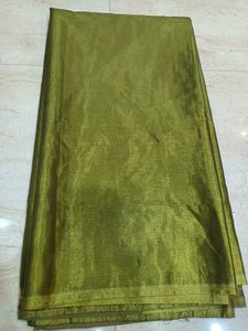 Traditional Ethnic Saree
