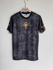 Portugal Special Edition Jersey