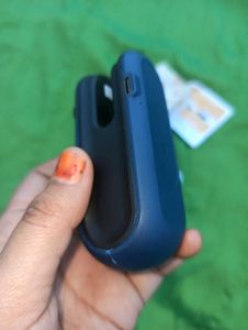 Portable Sealing Machine