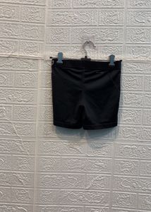 🇦🇺 Nike Pro Imported Shorts