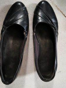 This Product Not Used