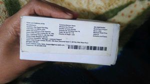 apple brand airpods Pro buds wireless charging cas