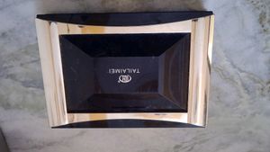 Makeup Kit
