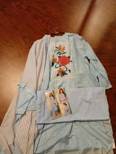 Beautiful Casual Dress