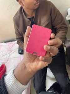 Respberry Pi 4b 8gb