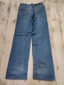 Sc1379 USF Jeans - Size 30