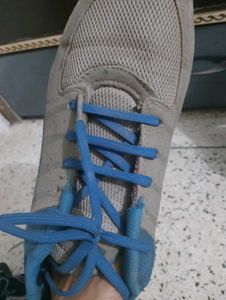 Men Shoes