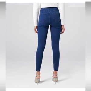 Forever New Madison High Waist Jegging