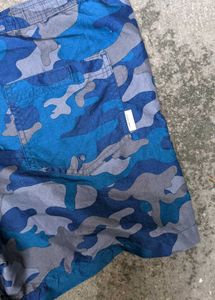 Jack &amp; Jones Shorts 🩳