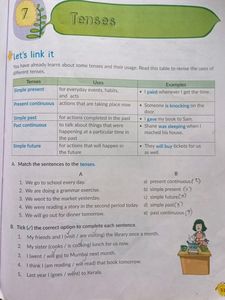 THE GRAMMARITE  TEXTBOOK