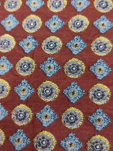 Polo Club Pocket Square