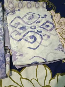 I Am Selling Pakistani Style Kurti Pant Set