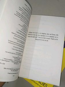 Personal Growth Bestseller Books Set