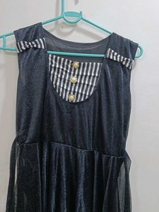 Combo Short Dress For Women.