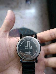 Skylona New Good Quality Watch