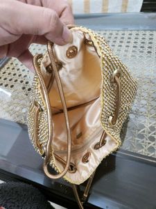 Fancy Bag
