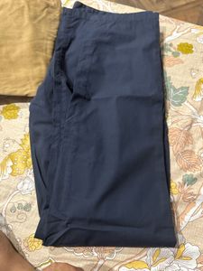 Van Hausen Original Pant Unused