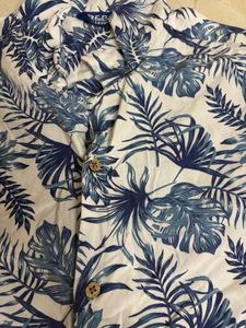 Boys Shirt Never Used