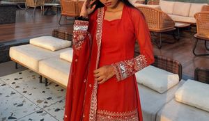 trendy sharara