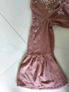 full long one piece
