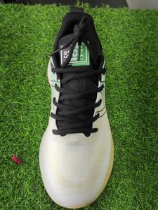 boys shoes