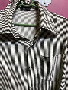 Shirt For Sale