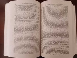 The Complete Father Brown By G.K.Chesterton