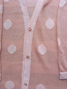 Women Sweater And Cardigan
