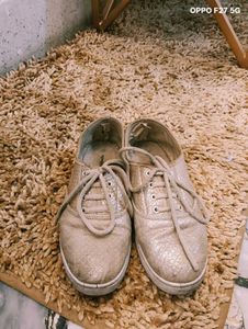 Casual Shoes Size 6