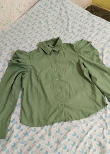 Tokyo Talkies Top