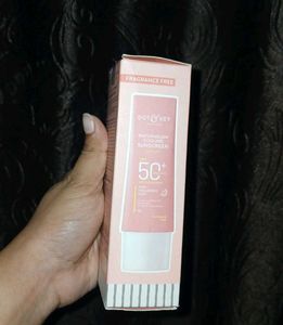 Dot &amp; Key Sunscreen SPF 50