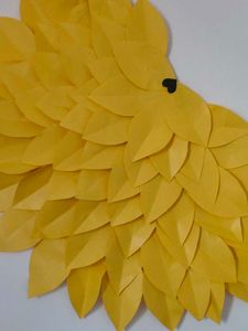 Pepper Wall Decoration Item