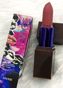 Urban Decay Vice Lipstick