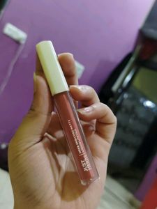 Liquid Lipstick