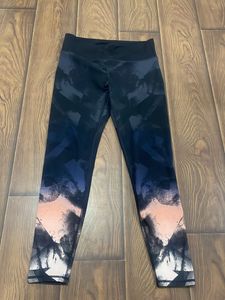 H&M Leggings