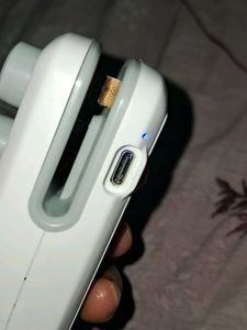 La'Forte Mini Sealing Machine